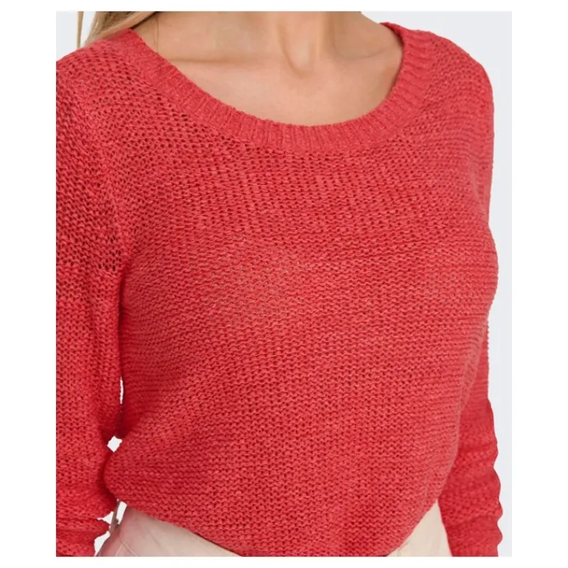 maglia_lavorazione_uncine_3.webp MAGLIA LAVORAZIONE UNCINETTO ONLY- Maglieria