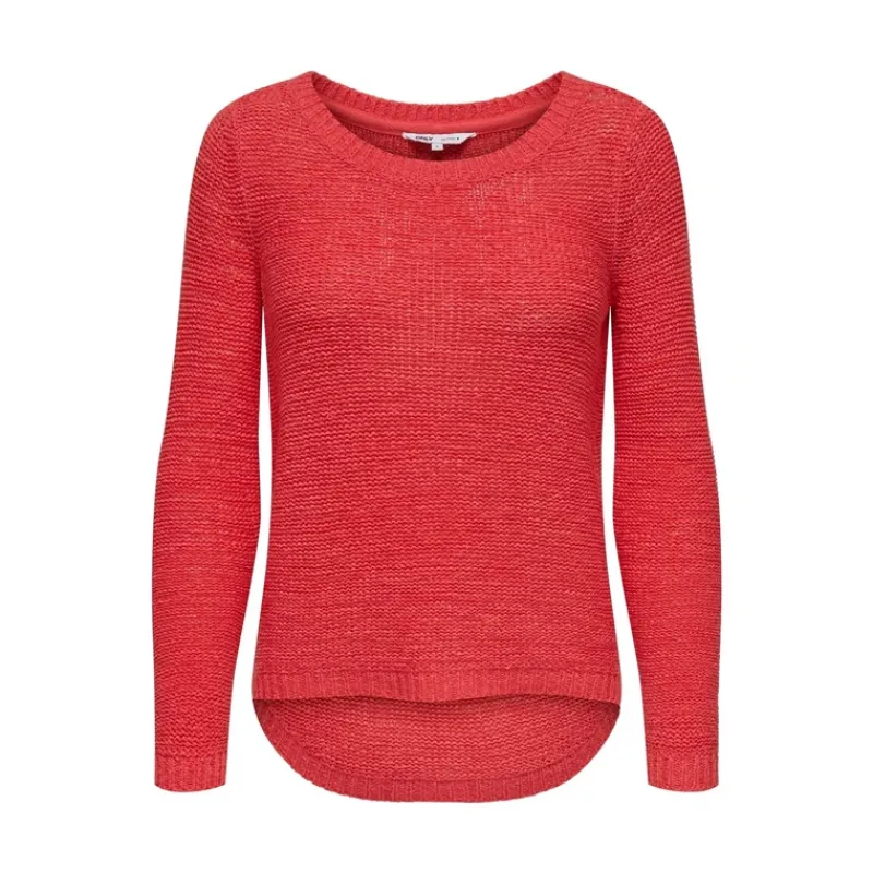 maglia_lavorazione_uncine_4.webp MAGLIA LAVORAZIONE UNCINETTO ONLY- Maglieria