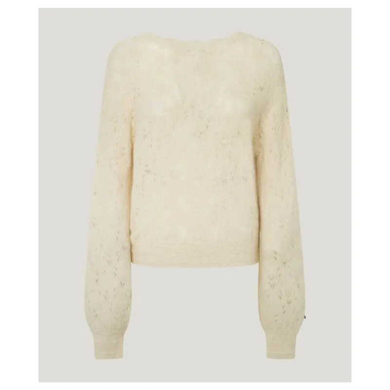 maglia_traforata_scollo_i_11.webp MAGLIA TRAFORATA SCOLLO INCROCIO PEPE JEANS- Maglieria