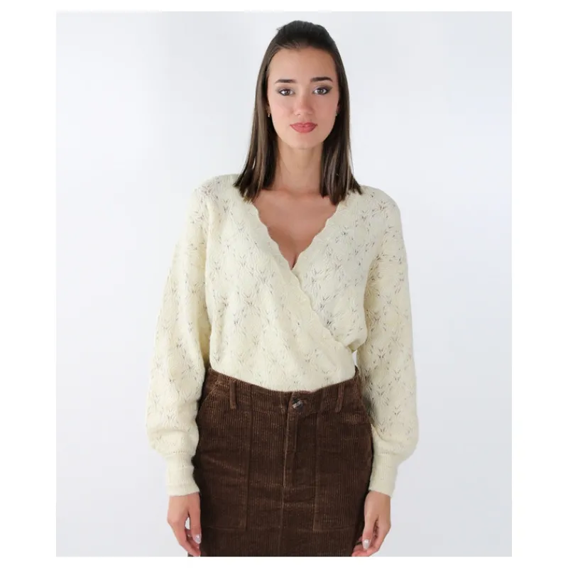 maglia_traforata_scollo_i_13.webp MAGLIA TRAFORATA SCOLLO INCROCIO PEPE JEANS- Maglieria