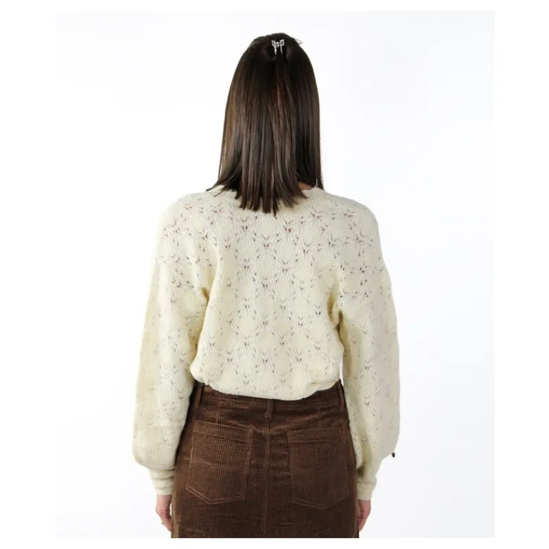 maglia_traforata_scollo_i_15.webp MAGLIA TRAFORATA SCOLLO INCROCIO PEPE JEANS- Maglieria