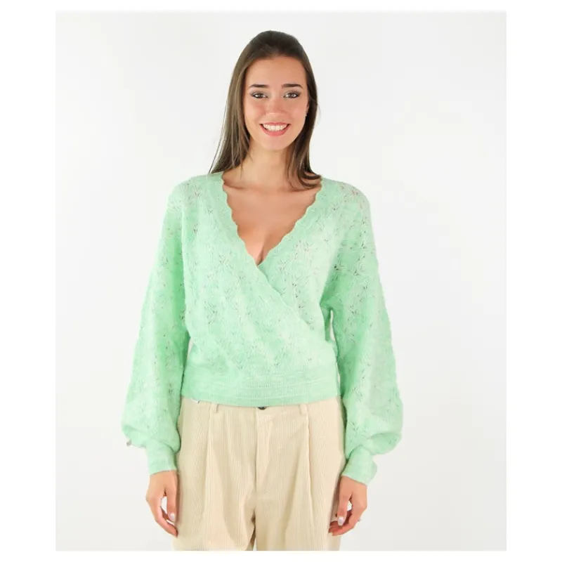 maglia_traforata_scollo_i_5.webp MAGLIA TRAFORATA SCOLLO INCROCIO PEPE JEANS- Maglieria