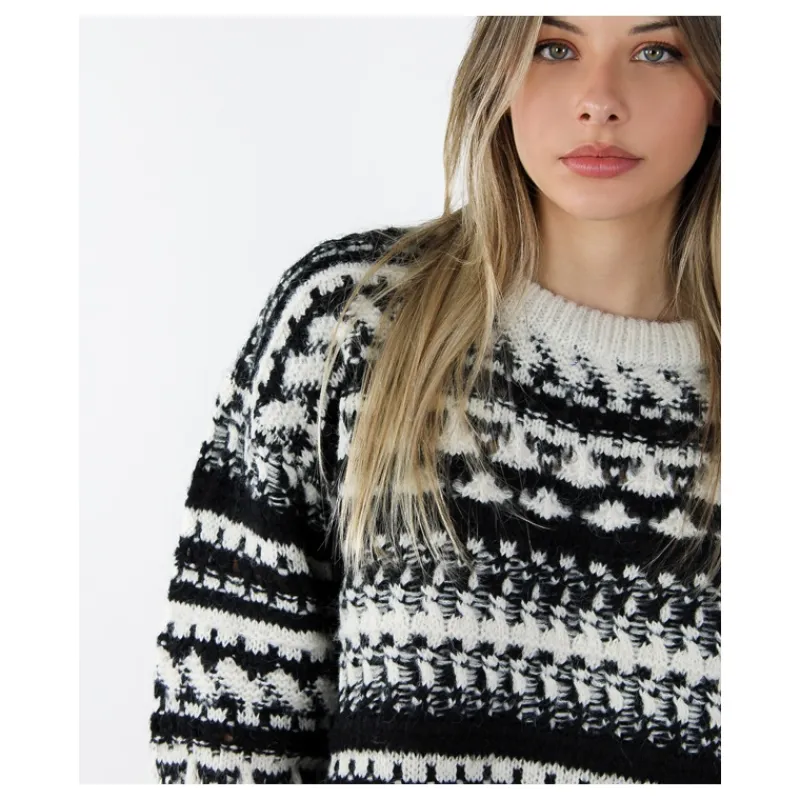 maglioncino_tricot_only_1.webp MAGLIONCINO TRICOT ONLY- Maglieria