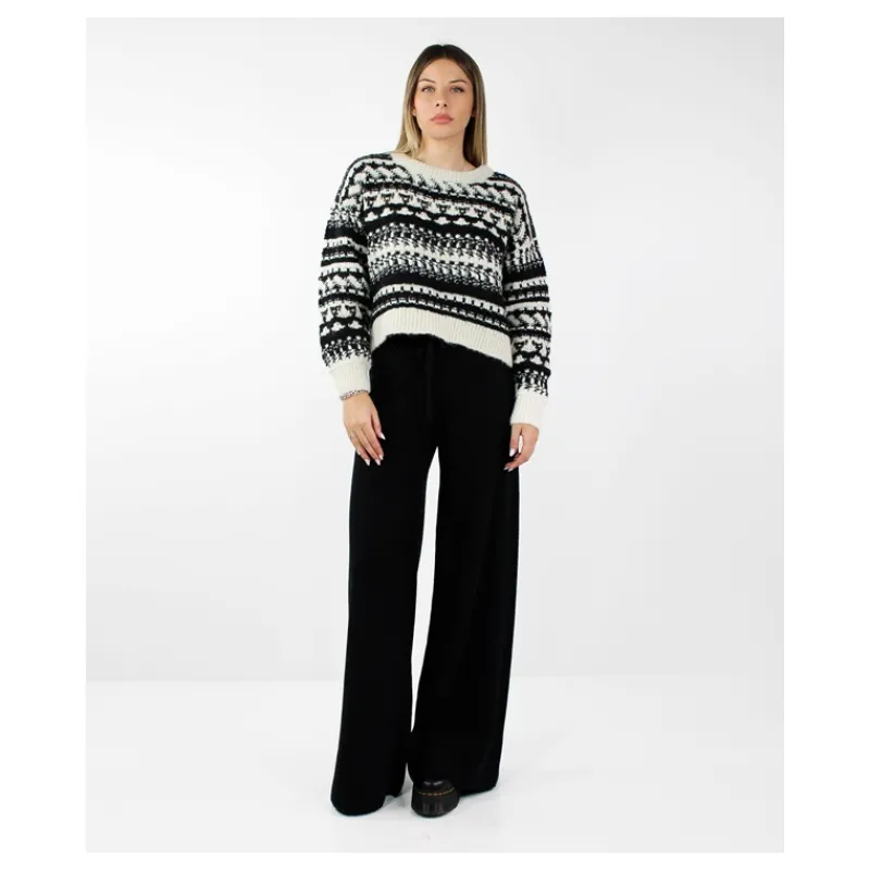 maglioncino_tricot_only_2.webp MAGLIONCINO TRICOT ONLY- Maglieria
