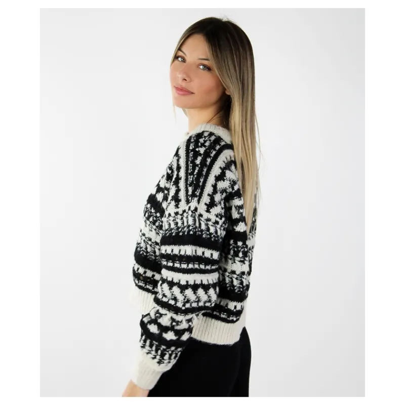 maglioncino_tricot_only_3.webp MAGLIONCINO TRICOT ONLY- Maglieria