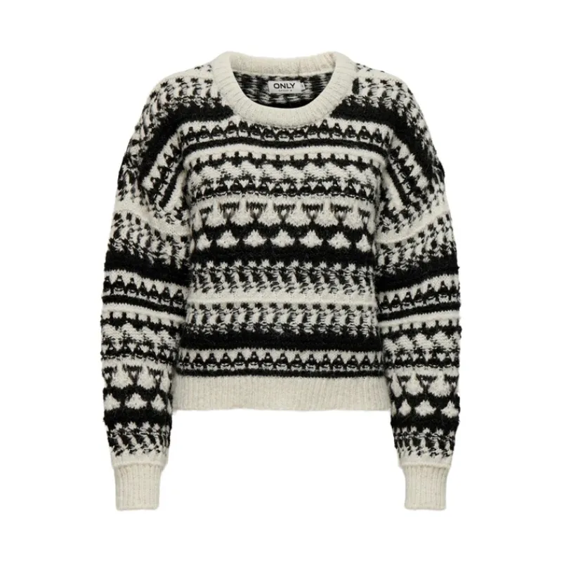 maglioncino_tricot_only_4.webp MAGLIONCINO TRICOT ONLY- Maglieria
