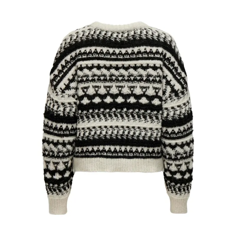 maglioncino_tricot_only_5.webp MAGLIONCINO TRICOT ONLY- Maglieria