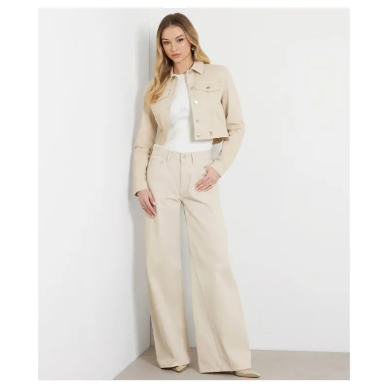 maglione_a_costine_guess_3.webp MAGLIONE A COSTINE GUESS- Maglieria