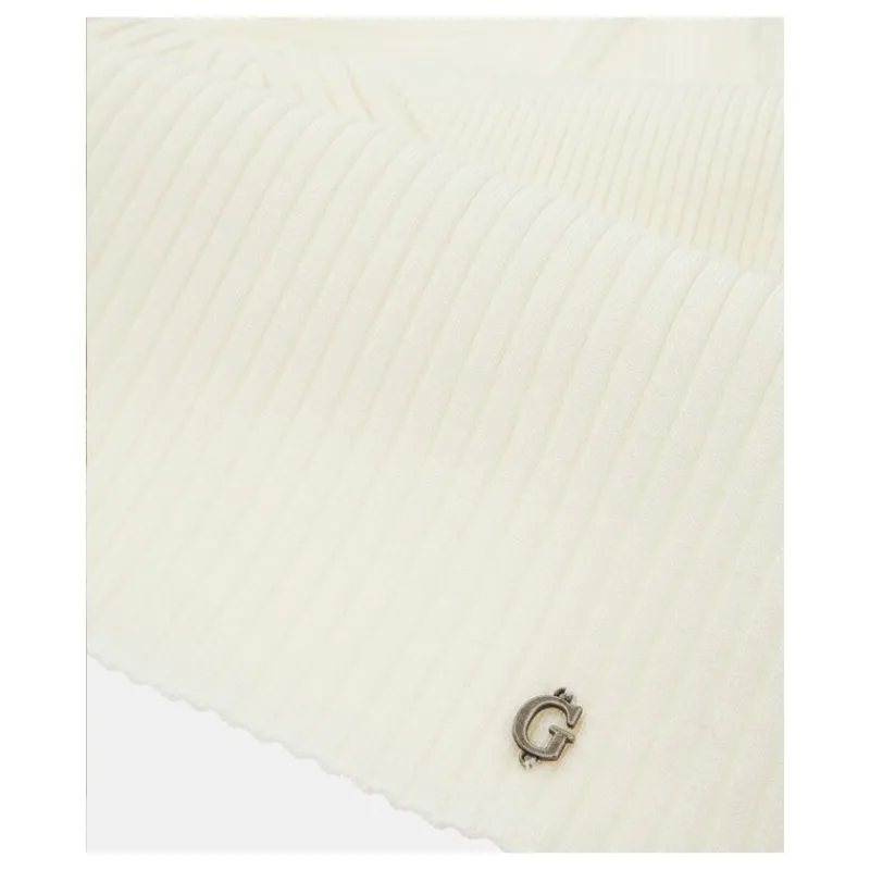 maglione_a_costine_guess_4.webp MAGLIONE A COSTINE GUESS- Maglieria