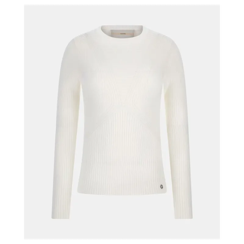 maglione_a_costine_guess_5.webp MAGLIONE A COSTINE GUESS- Maglieria