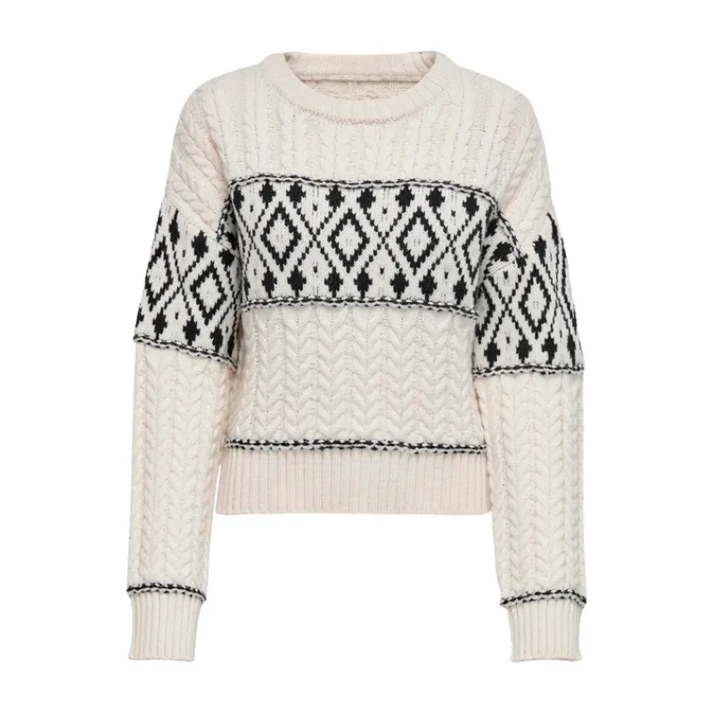 maglione_paricollo_stile__2.webp MAGLIONE PARICOLLO STILE NORVEGESE ONLY- Maglieria