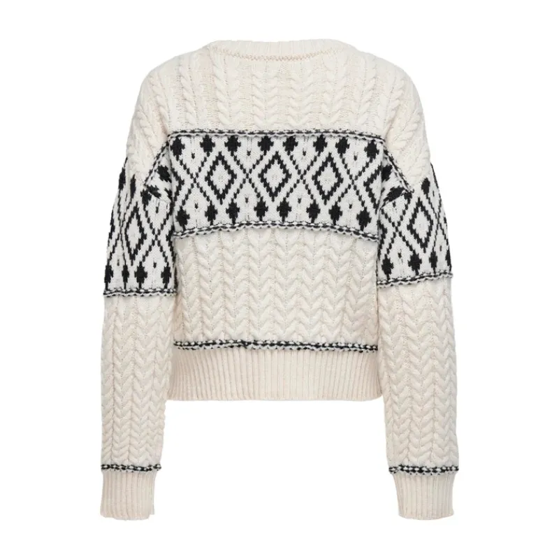 maglione_paricollo_stile__3.webp MAGLIONE PARICOLLO STILE NORVEGESE ONLY- Maglieria