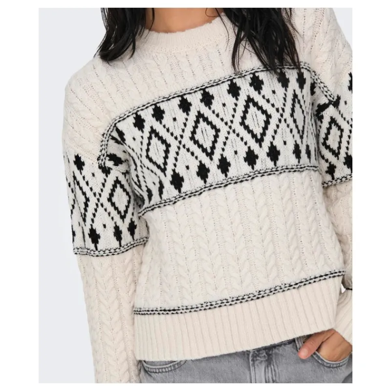 maglione_paricollo_stile__4.webp MAGLIONE PARICOLLO STILE NORVEGESE ONLY- Maglieria