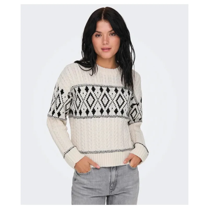 maglione_paricollo_stile__5.webp MAGLIONE PARICOLLO STILE NORVEGESE ONLY- Maglieria