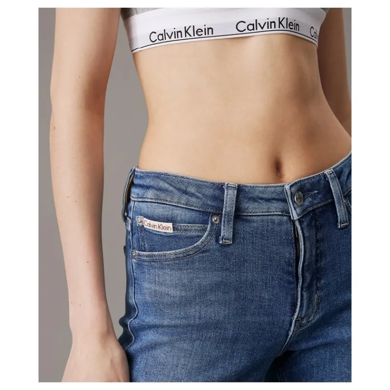 mid_rise_skinny_jeans_cal_2.webp MID RISE SKINNY JEANS CALVIN KLEIN- Jeans