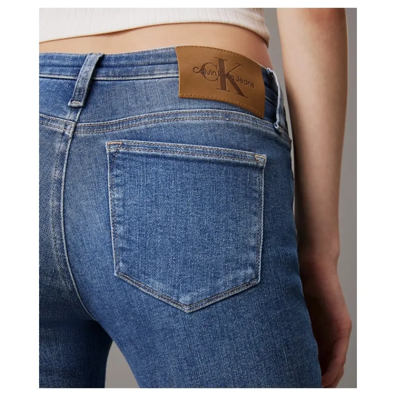 mid_rise_skinny_jeans_cal_3.webp MID RISE SKINNY JEANS CALVIN KLEIN- Jeans