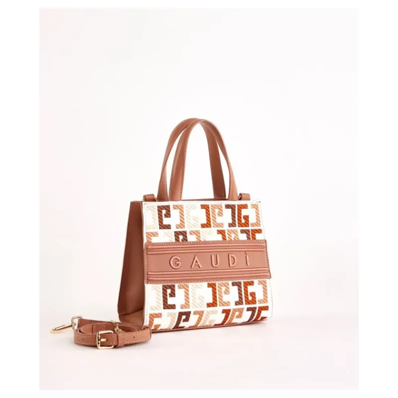 mini_shopping_bag_con_log_3.webp MINI SHOPPING BAG CON LOGO GAUDI'- Accessori