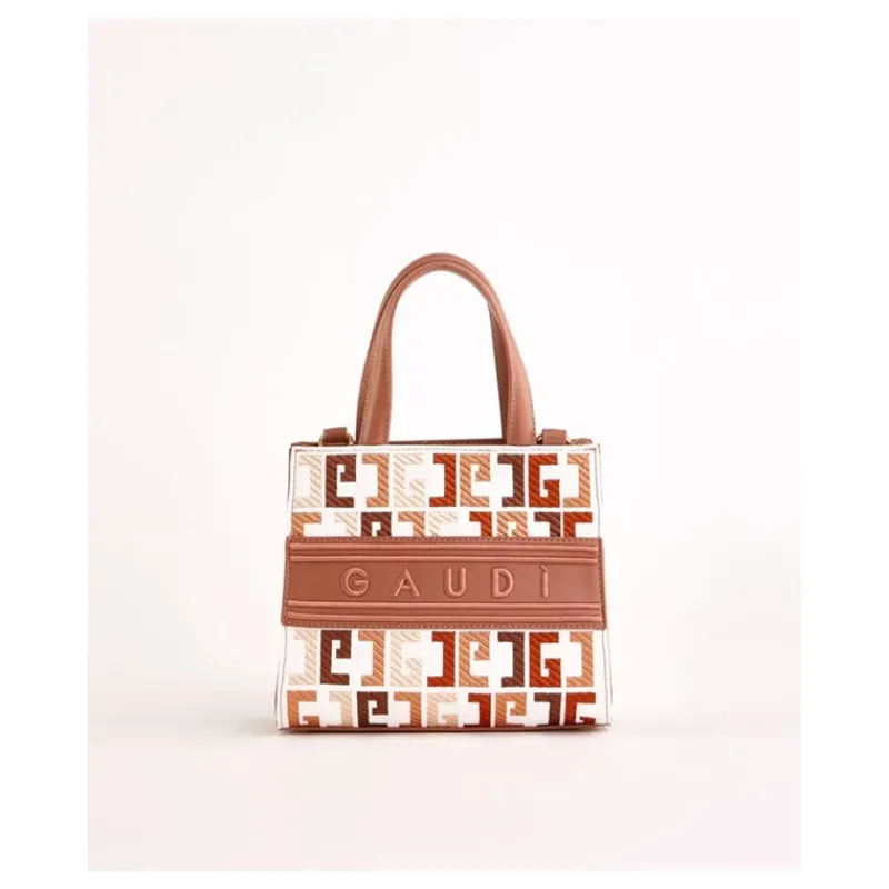 mini_shopping_bag_con_log_5.webp MINI SHOPPING BAG CON LOGO GAUDI'- Accessori
