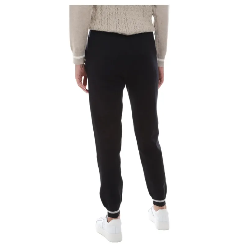 pantalone_felpato_yeszee_7.webp PANTALONE FELPATO YES°ZEE- Pantaloni