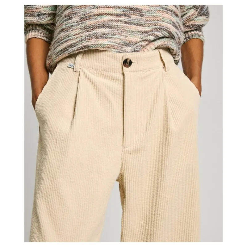 pantalone_in_velluto_a_co_2.webp PANTALONE IN VELLUTO A COSTE PEPE JEANS- Pantaloni