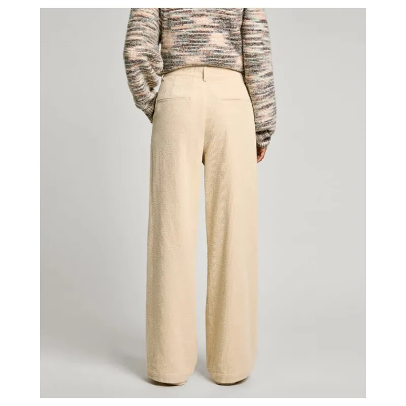 pantalone_in_velluto_a_co_3.webp PANTALONE IN VELLUTO A COSTE PEPE JEANS- Pantaloni