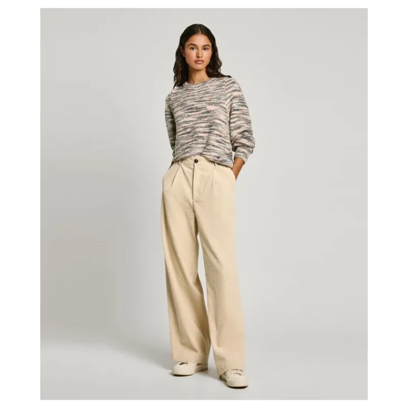 pantalone_in_velluto_a_co_4.webp PANTALONE IN VELLUTO A COSTE PEPE JEANS- Pantaloni