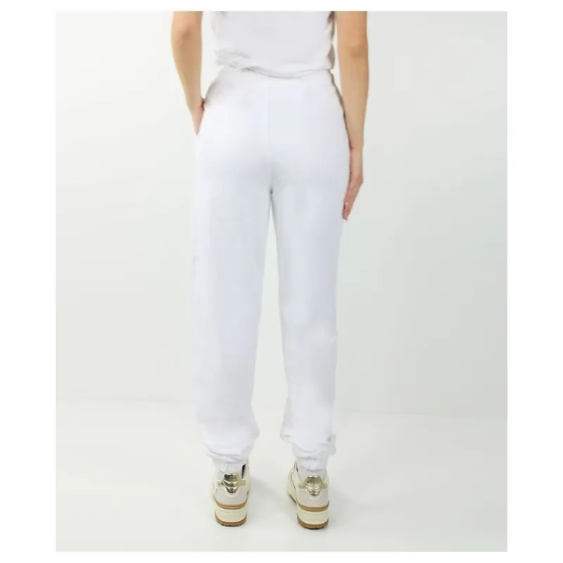 pantalone_tuta_guess_3.webp PANTALONE TUTA GUESS- Pantaloni