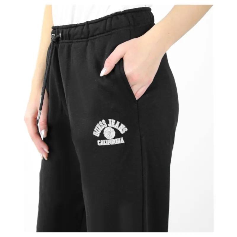 pantalone_tuta_guess_5.webp PANTALONE TUTA GUESS- Pantaloni