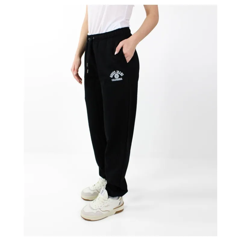 pantalone_tuta_guess_6.webp PANTALONE TUTA GUESS- Pantaloni