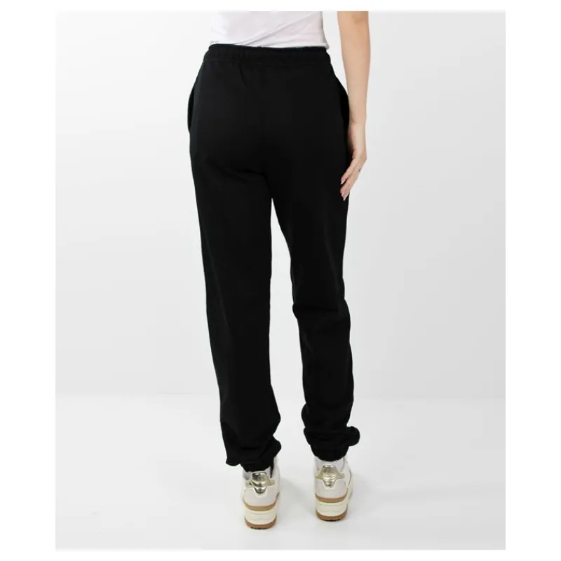 pantalone_tuta_guess_7.webp PANTALONE TUTA GUESS- Pantaloni