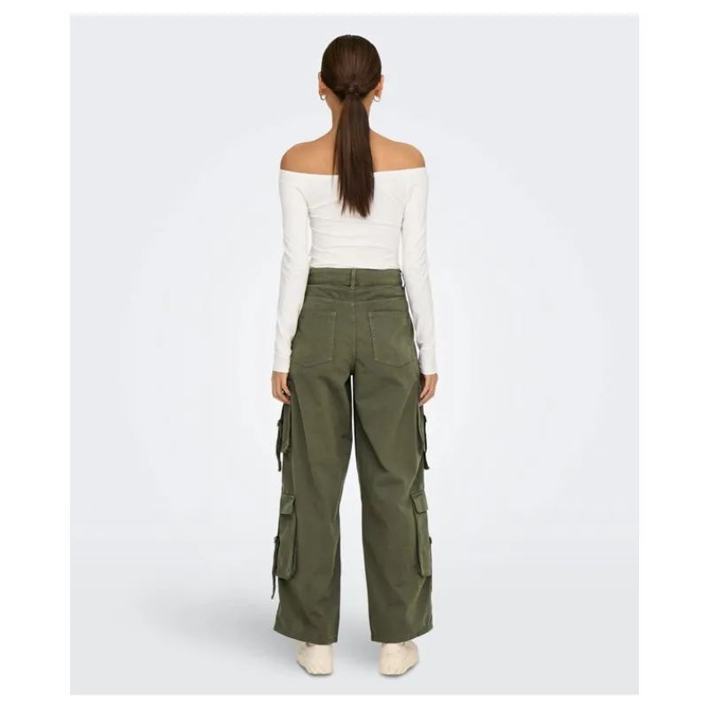 pantaloni_cargo_wide_leg__2.webp PANTALONI CARGO WIDE LEG FIT ONLY- Pantaloni