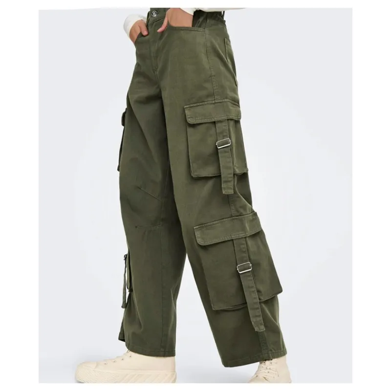pantaloni_cargo_wide_leg__3.webp PANTALONI CARGO WIDE LEG FIT ONLY- Pantaloni