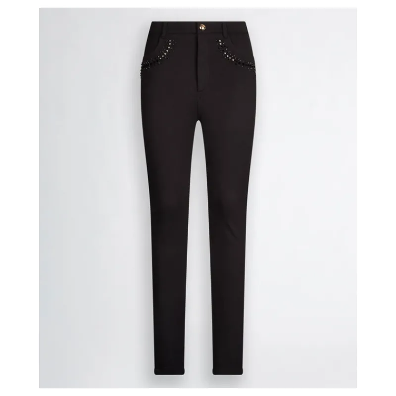 pantaloni_in_jersey_con_s_6.webp PANTALONI IN JERSEY CON STRASS LIU°JO- Pantaloni