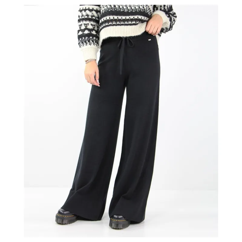 pantaloni_in_lana_e_cashm_5.webp PANTALONI IN LANA E CASHMERE GAUDI'- Pantaloni