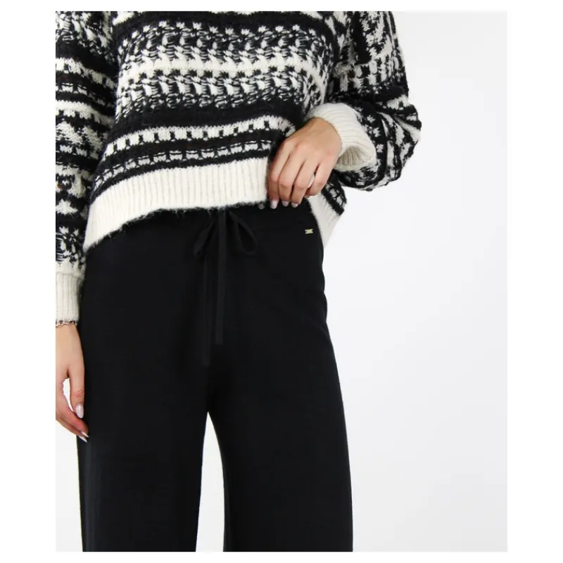 pantaloni_in_lana_e_cashm_6.webp PANTALONI IN LANA E CASHMERE GAUDI'- Pantaloni