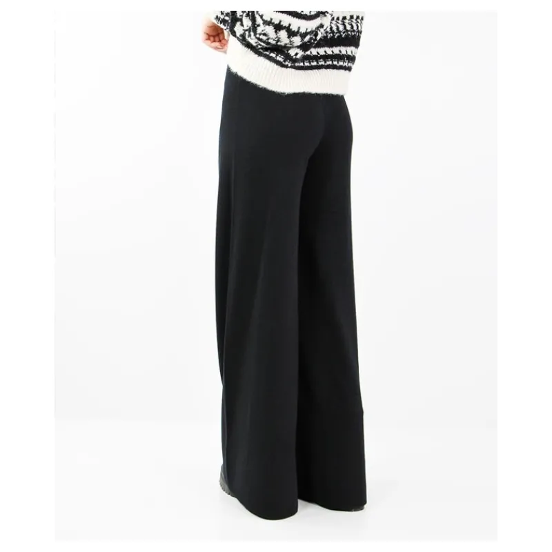 pantaloni_in_lana_e_cashm_7.webp PANTALONI IN LANA E CASHMERE GAUDI'- Pantaloni