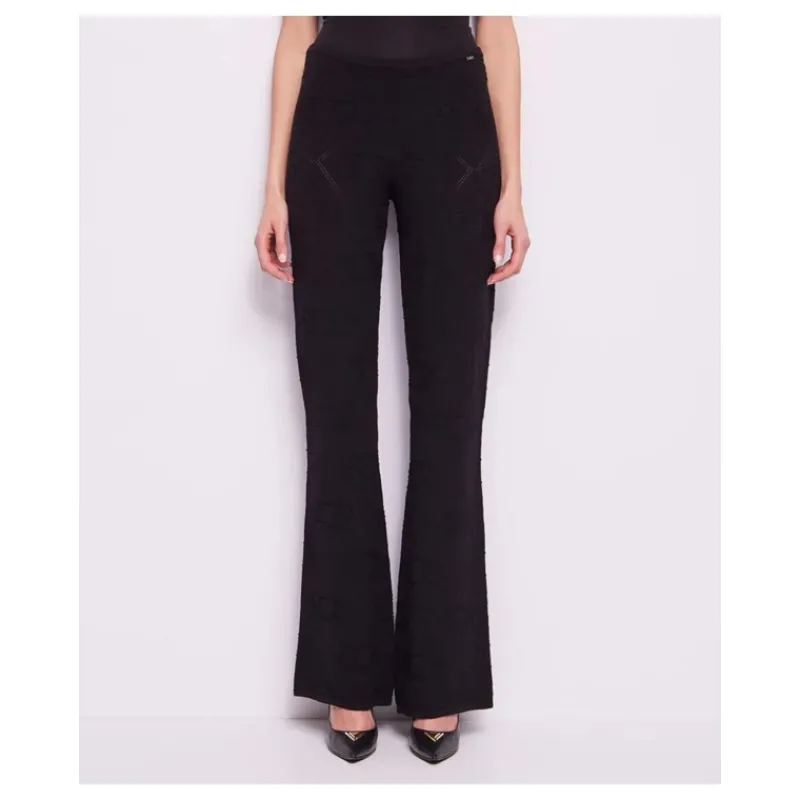 pantaloni_in_maglia_jacqu_3.webp PANTALONI IN MAGLIA JACQUARD GAUDI'- Pantaloni