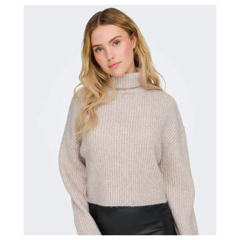 pullover_a_coste_only_2.webp PULLOVER A COSTE ONLY- Maglieria
