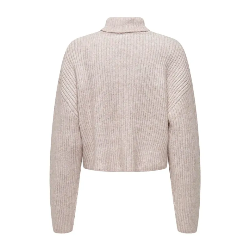 pullover_a_coste_only_6.webp PULLOVER A COSTE ONLY- Maglieria
