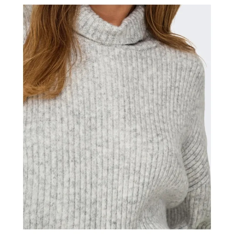 pullover_a_coste_only_8.webp PULLOVER A COSTE ONLY- Maglieria