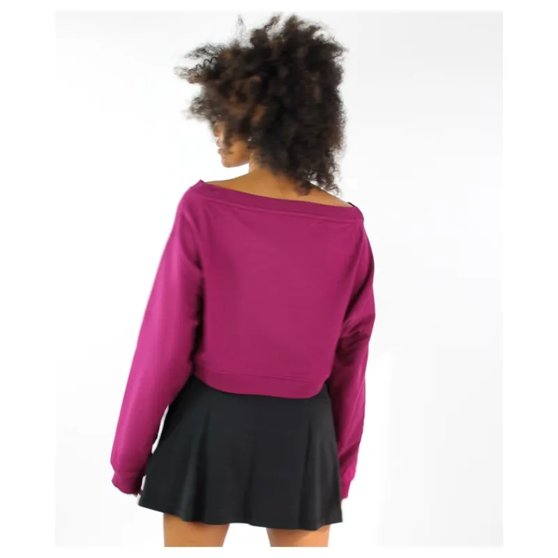 pullover_crop_con_scollo__8.webp PULLOVER CROP CON SCOLLO A BARCA TOMMY JEANS- Maglieria