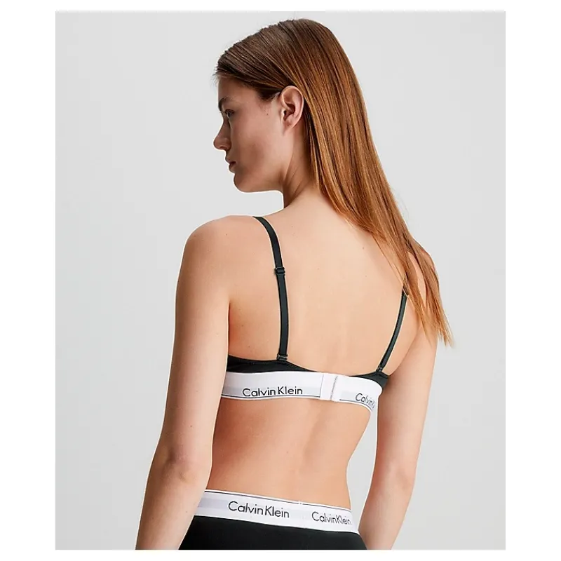 reggiseno_a_triangolo_mod_2.webp REGGISENO A TRIANGOLO MODERN COTTON CALVIN KLEIN- Accessori