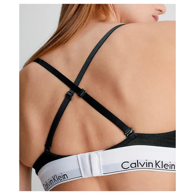 reggiseno_a_triangolo_mod_3.webp REGGISENO A TRIANGOLO MODERN COTTON CALVIN KLEIN- Accessori