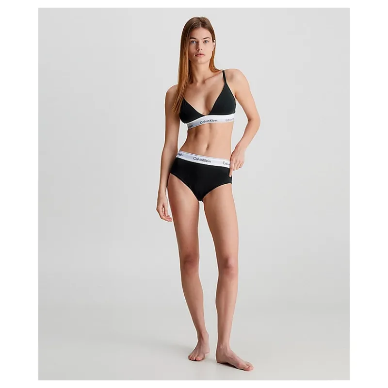 reggiseno_a_triangolo_mod_4.webp REGGISENO A TRIANGOLO MODERN COTTON CALVIN KLEIN- Accessori