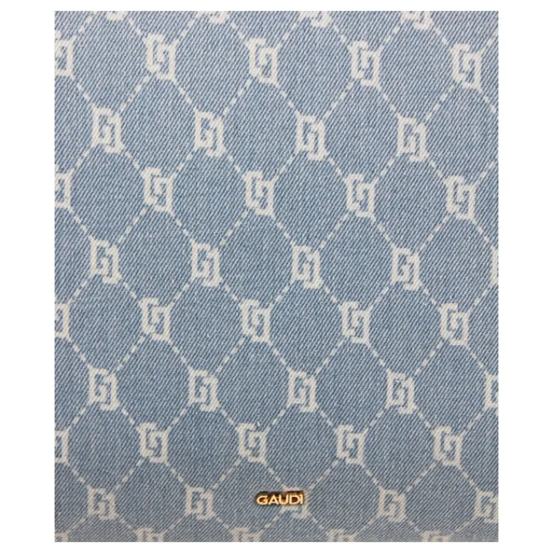 shopping_bag_in_denim_e_s_3.webp SHOPPING BAG IN DENIM E STRASS GAUDI'- Accessori