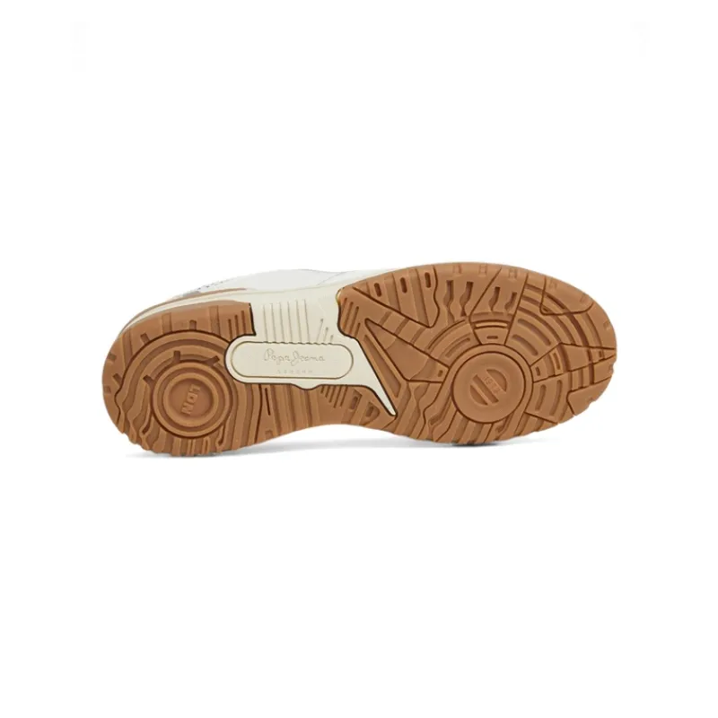 sneaker_bassa_pepe_jeans_2.webp SNEAKER BASSA PEPE JEANS- Accessori