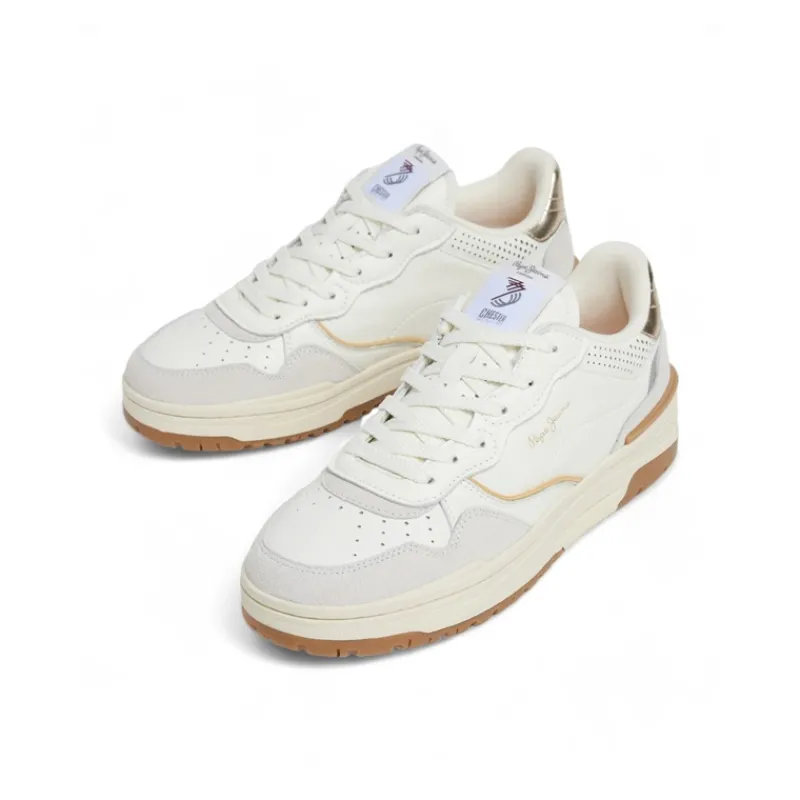 sneaker_bassa_pepe_jeans_3.webp SNEAKER BASSA PEPE JEANS- Accessori