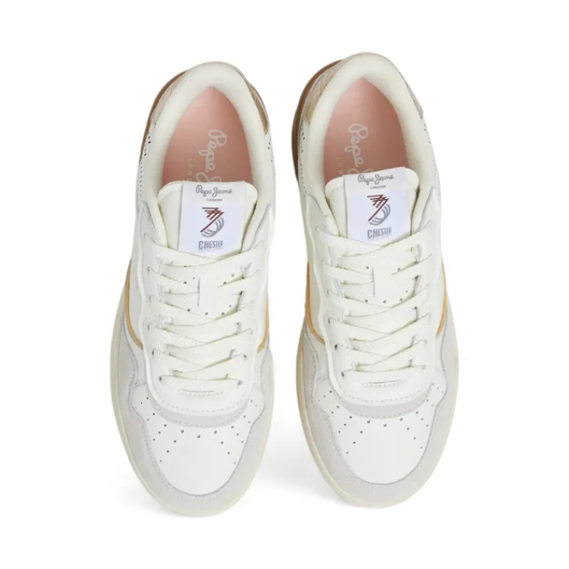 sneaker_bassa_pepe_jeans_4.webp SNEAKER BASSA PEPE JEANS- Accessori