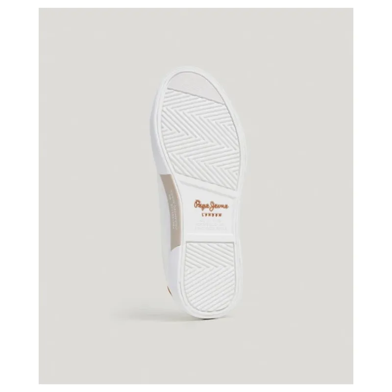 sneaker_classiche_con_lac_5.webp SNEAKER CLASSICHE CON LACCI PEPE JEANS- Accessori
