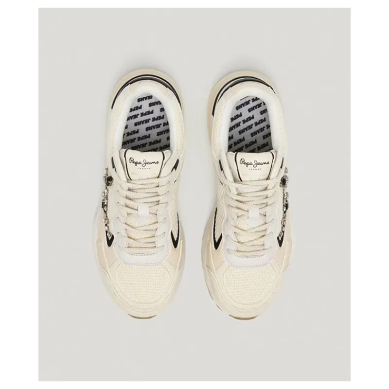 sneaker_combinate_con_str_2.webp SNEAKER COMBINATE CON STRASS PEPE JEANS- Accessori
